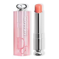 Dior Addict Lip Glow - Balsamo labbra idratante ravviva colore naturale, DIOR