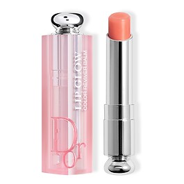 Dior Addict Lip Glow Natural Glow Custom Color Reviving Lip Balm