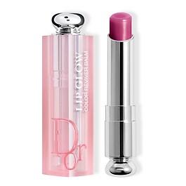 Dior Addict Lip Glow - Dudak Balmı