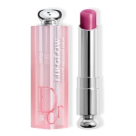 Dior Addict Lip Glow - Dudak Balmı image