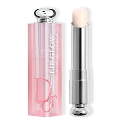 Dior Addict Lip Glow - Lippenbalsam - Feuchtigkeit spendend, farbintensivierend, DIOR BACKSTAGE