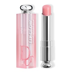 Dior Addict Lip Glow - Dudak Balmı, DIOR BACKSTAGE
