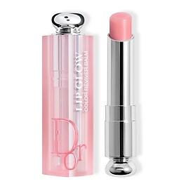 Dior Addict Lip Glow - Dudak Balmı