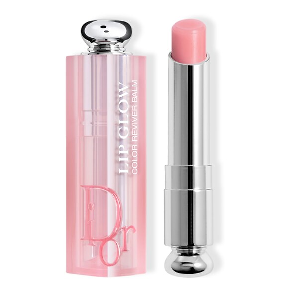 Dior Addict Lip Glow - Dudak Balmı, DIOR BACKSTAGE