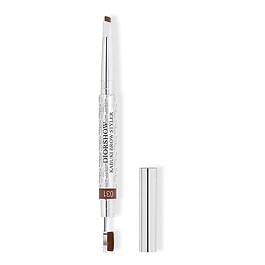 Diorshow Kabuki Brow Styler Creamy Texture Brow Pencil