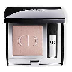 Mono Couleur Couture - Lidschatten - Farbintensiv & langer Halt, DIOR