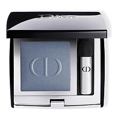 Mono Couleur Couture – Ombretto – Colore al top e lunga tenuta, DIOR