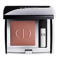 Mono Couleur Couture - Lidschatten - Farbintensiv & langer Halt, DIOR