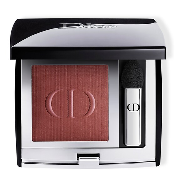 Mono Couleur Couture – Ombretto – Colore al top e lunga tenuta, DIOR