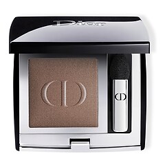 Mono Couleur Couture &ndash; Ombretto &ndash; Colore al top e lunga tenuta, DIOR