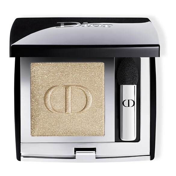 Mono Couleur Couture - Lidschatten - Farbintensiv & langer Halt, DIOR