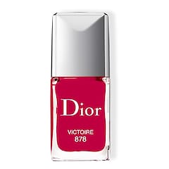 Dior Vernis - Nagellack mit Gel-Effekt - farbintensiv & glänzend, DIOR