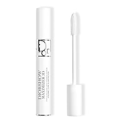 Diorshow Maximizer - 3D Mascara Serumbasis - Dreifachwirkung, DIOR BACKSTAGE