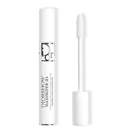 Diorshow Maximizer - 3D Mascara Serumbasis - Dreifachwirkung