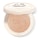 Dior Forever Couture Luminizer Highlighter - Intensiver Puder-Highlighter