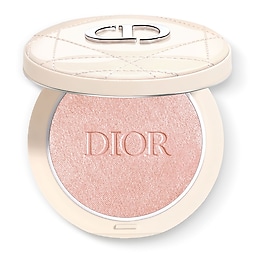 Dior Forever Couture Luminizer Highlighter - polvere illuminante intensa image