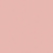 02 Pink Glow (6 g)
