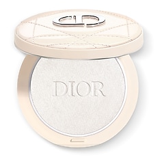 Dior Forever Couture Luminizer Highlighter - poudre illuminatrice intense , DIOR