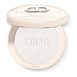 Forever Couture Luminizer - Highlighting Powder image