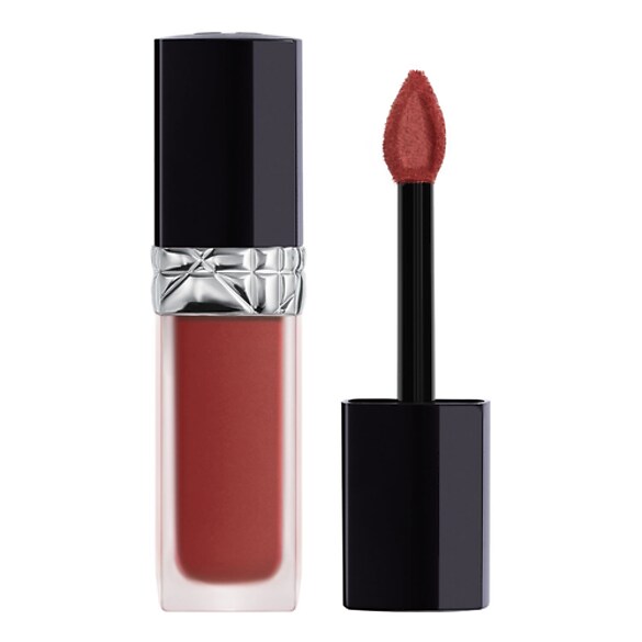 Rouge Dior Forever Liquid - Batom Líquido, Dior