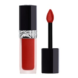 Rouge Dior Forever Liquid - Pomadka w płynie