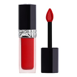 Rouge Dior Forever Liquid - Ruj de buze lichid