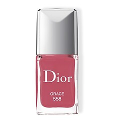 Dior Vernis - Nagellack mit Gel-Effekt - farbintensiv & glänzend, DIOR