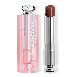 Dior Addict Lip Glow - Hydrerende, naturlig farveforbedrende læbepomade image