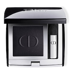 Mono Couleur Couture &ndash; Ombretto &ndash; Colore al top e lunga tenuta, DIOR