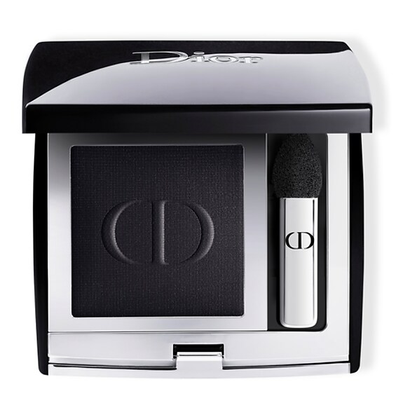 Mono Couleur Couture – Ombretto – Colore al top e lunga tenuta, DIOR