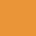 446 Sienna Satin| 2 g