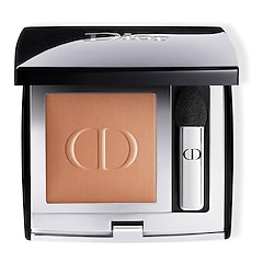 Mono Couleur Couture - Lidschatten - Farbintensiv & langer Halt, DIOR