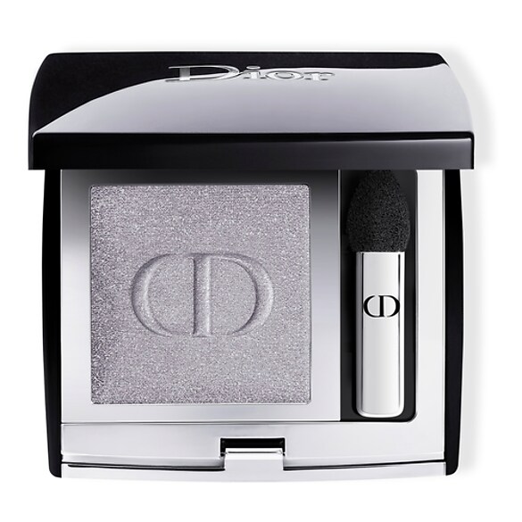 Mono Couleur Couture - Lidschatten - Farbintensiv & langer Halt, DIOR