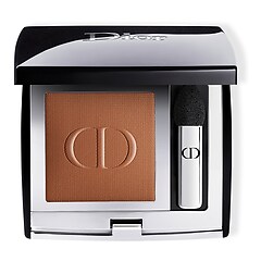 Mono Couleur Couture &ndash; Ombretto &ndash; Colore al top e lunga tenuta, DIOR