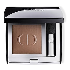 Mono Couleur Couture &ndash; Ombretto &ndash; Colore al top e lunga tenuta, DIOR