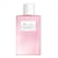 100 ml