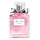 Miss Dior Rose N’Roses – Eau de toilette donna – Note floreali e fresche