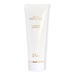 Dior - Dior Prestige La Mousse Micellaire - Struccante Viso Texture In Mousse - -prestige La Mousse Micellaire 120ml - Donna