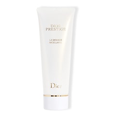 PRESTIGE LA MOUSSE MICELLAIRE, DIOR