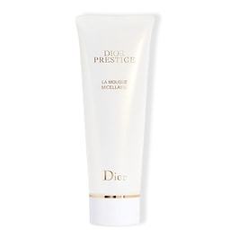 Dior Prestige La Mousse Micellaire - Reinigung für das Gesicht, Schaumtextur