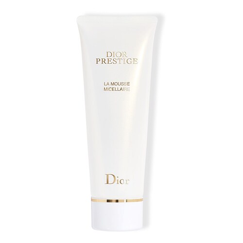 Dior Dior - Dior Prestige La Mousse Micellaire Face Cleanser