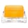 Dior Prestige - Le Savon Feste Seife