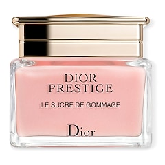 PRESTIGE SUCRE DE GOMMAGE, DIOR