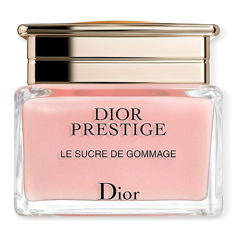 Dior Dior - Dior Prestige Le Sucre de Gommage Face Scrub