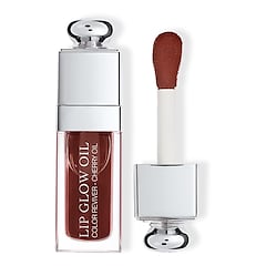 Dior Lip Glow Oil - Huile à lèvres brillante nourrissante rehausseur de couleur, DIOR BACKSTAGE