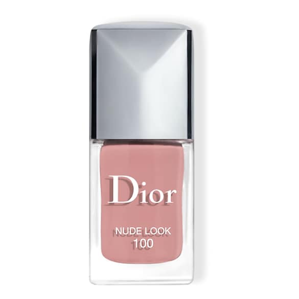 Dior Vernis, DIOR