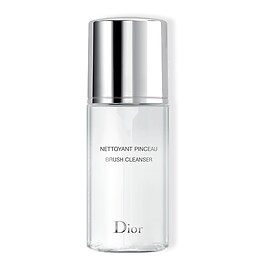 Dior Backstage Brush Cleanser - Reinigungslotion für Make-up-Pinsel