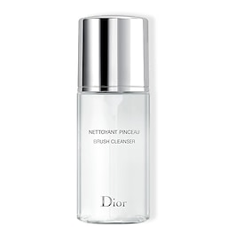 Dior Backstage Brush Cleanser - Reinigungslotion für Make-up-Pinsel image