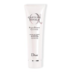 Capture Totale - Super Potent Cleanser, DIOR
