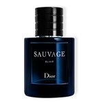 Dior - Sauvage Elixir - Eau De Parfum Uomo - -sauvage Elixir 60ml - Donna
